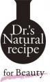 インナービューティーブランド「ドクターズナチュラル