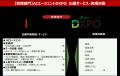 全国各所で盛況なDXPOが新規展の開催決定！ 前後半4日