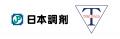 日本調剤の“550円均一市販薬”、好評につき、取扱い企