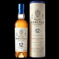 スコッチモルトウイスキーのロイヤル・ブラックラ 18