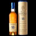 スコッチモルトウイスキーのロイヤル・ブラックラ 18