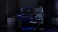 Razer Iskur V2 NewGen：人間工学に基づく設計、快適