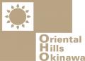 【オリエンタルヒルズ沖縄】◇冬季限定◇沖縄で“暮らす 【オリエンタルヒルズ沖縄】◇冬季限定◇沖縄で“暮らす