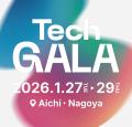 TechGALAサイドイベント「まるっと循環！食の未来会議