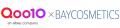 【化粧品開発展】ベイコスメティックス、Qoo10の掲げ