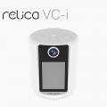 relicaワイヤレスシリーズに待望の屋内用ラインナップ