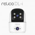 relicaワイヤレスシリーズに待望の屋内用ラインナップ