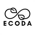 株式会社ECODA（エコダ）、ニチコン株式会社より家庭