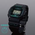 「G-SHOCK × POTR DW-5600」を発売します。