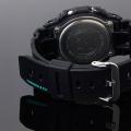 「G-SHOCK × POTR DW-5600」を発売します。