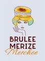 【バレンタイン】大阪限定新ブランド「ブリュレメリゼ