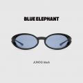韓国発アイウェアブランド〈BLUE ELEPHANT〉がスポー