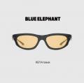 韓国発アイウェアブランド〈BLUE ELEPHANT〉がスポー