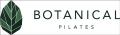 【府中駅1分】BOTANICAL PILATES(ボタニカルピラティ 【府中駅1分】BOTANICAL PILATES(ボタニカルピラティ