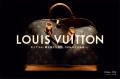 【ルイ・ヴィトン】モノグラム誕生130周年を記念し、 【ルイ・ヴィトン】モノグラム誕生130周年を記念し、