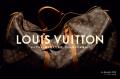 【ルイ・ヴィトン】モノグラム誕生130周年を記念し、 【ルイ・ヴィトン】モノグラム誕生130周年を記念し、