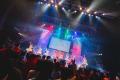 ハレとハレ!、8人体制初のワンマンライブをCLUB CITT ハレとハレ!、8人体制初のワンマンライブをCLUB CITT