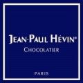 パリのショコラティエ【ジャン＝ポール・エヴァン】「