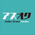 ペンギントレード、アスティオンと共同で新オークショ ペンギントレード、アスティオンと共同で新オークショ