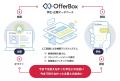 OfferBox主催、人事交流イベント「『新卒採用本音トー
