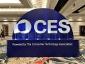 世界最大級のテクノロジーの展示会「CES2026」がutf-8