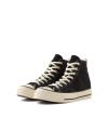 「atmos」が「CONVERSE」の別注モデル 『ALL STAR LGC
