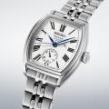 〈セイコー プレザージュ〉クラシックシリーズより、