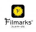 【90年代映画リトルプレス出版記念】Filmarks90’s DJ