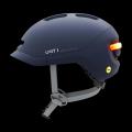 自転車用、次世代スマートヘルメット「UNIT 1(ユニッ 自転車用、次世代スマートヘルメット「UNIT 1(ユニッ