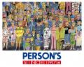 【マックハウス×PERSON’S】ルミネエスト新宿にてPOP U