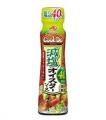 味の素(株) 2026年春季 家庭用新製品／リニューアル品