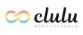 開催レポート【オンラインフリースクールclulu】オン 開催レポート【オンラインフリースクールclulu】オン