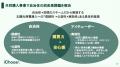 兵庫県伊丹市の事例とともに官民連携事業について解説 兵庫県伊丹市の事例とともに官民連携事業について解説
