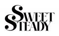 アイドルグループ「SWEET STEADY」と始動! 花は“贈る アイドルグループ「SWEET STEADY」と始動! 花は“贈る