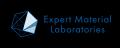 Expert Material Laboratories株式会社(エキマテ社) Expert Material Laboratories株式会社(エキマテ社)