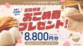 はるやまが高校最後のお弁当にエール!毎日お弁当作り はるやまが高校最後のお弁当にエール!毎日お弁当作り