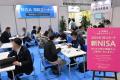 【新NISA開始から2年、加速する20・30代の資産運用】