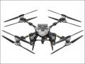 現場で飛ばしてわかった「DJI FLYCART 100」──建設業
