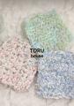 韓国毛糸専門店「TORU house」、全国展開を経て新宿オ