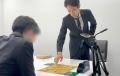 プロ棋士に勝ったら採用選考の一部が免除、第5回「将