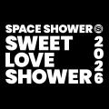 SWEET LOVE SHOWER 2026 開催決定！富士山の麓で過ご