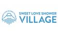 SWEET LOVE SHOWER 2026 開催決定！富士山の麓で過ご