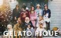 【GELATO PIQUE KIDS & BABY】の期間限定ストアが伊勢