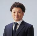 共催セミナー「スーツアップ×ipaSロボで実現するタス