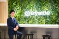 Byside株式会社、採用サイトをリニューアル