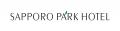 【札幌パークホテル】「四川料理 桃源郷」調理長 酒井