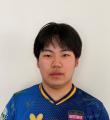 ヌヴォトンジャパン　京都の卓球アスリート「松島四兄