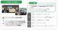 Tech Japan、日印人材交流プログラムの成果報告会を全