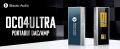 【MUSIN】iBasso Audio新製品「DC04Ultra」を早期にご
