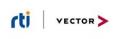 ベクターがRTIとパートナーシップを組み、 DDSベース